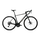 Orbea AVANT H40 (2027) - bicicletă șosea anduranță - Diamond Black-Titan Gold (Gloss)