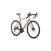 Orbea AVANT H30 (2027) - bicicletă șosea anduranță - Nickel-Acid Gum (Matt)