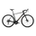 Orbea AVANT H30 (2027) - bicicletă șosea anduranță - Diamond Black-Titan Gold (Gloss)