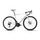 Orbea ORCA M35i (2027) - bicicletă șosea race - Iris White (Gloss) - Lilac (Matt)