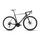 Orbea ORCA M35i (2027) - bicicletă șosea race - Diamond C.View (Matt) - Titan Grey (Gloss)
