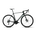 Orbea ORCA M35i (2027) - bicicletă șosea race - Escape Green - Carbon View Matt