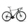Orbea ORCA M35i (2027) - bicicletă șosea race - Escape Green - Carbon View Matt