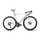 Orbea ORCA M20i TEAM (2027) - bicicletă șosea race - Iris White (Gloss) - Lilac (Matt)