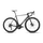 Orbea ORCA M20i TEAM (2027) - bicicletă șosea race - Diamond C.View (Matt) - Titan Grey (Gloss)