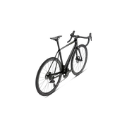 Orbea ORCA M20i TEAM (2027) - bicicletă șosea race - Diamond C.View (Matt) - Titan Grey (Gloss)