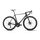 Orbea ORCA M20i TEAM (2027) - bicicletă șosea race - Escape Green - Carbon View Matt