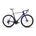Orbea ORCA M21eTEAM (2027) - bicicletă șosea race - Cobalt Blue - Carbon Raw (Matt)