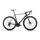 Orbea ORCA M21eTEAM (2027) - bicicletă șosea race - Diamond C.View (Matt) - Titan Grey (Gloss)