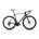 Orbea ORCA M21eTEAM (2027) - bicicletă șosea race - Escape Green - Carbon View Matt