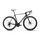 Orbea ORCA M21eTEAM (2027) - bicicletă șosea race - Escape Green - Carbon View Matt