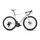 Orbea ORCA M22 TEAM (2027) - bicicletă șosea race - Iris White (Gloss) - Lilac (Matt)