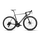 Orbea ORCA M22 TEAM (2027) - bicicletă șosea race - Diamond C.View (Matt) - Titan Grey (Gloss)