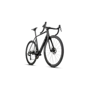Orbea ORCA M22 TEAM (2027) - bicicletă șosea race - Diamond C.View (Matt) - Titan Grey (Gloss)