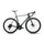 Orbea ORCA M22 TEAM (2027) - bicicletă șosea race - Escape Green - Carbon View Matt