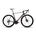 Orbea ORCA M30i LTD PWR (2027) - bicicletă șosea race - Diamond C.View - Sunset C.View (Matt)