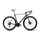 Orbea ORCA M30i LTD PWR (2027) - bicicletă șosea race - Diamond C.View - Sunset C.View (Matt)