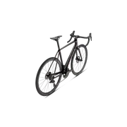 Orbea ORCA M30i LTD PWR (2027) - bicicletă șosea race - Diamond C.View - Sunset C.View (Matt)