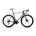 Orbea ORCA M30i LTD PWR (2027) - bicicletă șosea race - Escape Green - Carbon View Matt