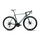 Orbea ORCA M30i LTD PWR (2027) - bicicletă șosea race - Escape Green - Carbon View Matt