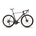 Orbea ORCA M20i LTD PWR (2027) - bicicletă șosea race - Diamond C.View - Sunset C.View (Matt)