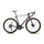 Orbea ORCA M20i LTD PWR (2027) - bicicletă șosea race - Diamond C.View - Sunset C.View (Matt)