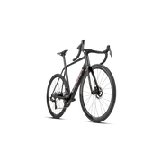 Orbea ORCA M20i LTD PWR (2027) - bicicletă șosea race - Diamond C.View - Sunset C.View (Matt)