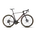 Orbea ORCA M10i LTD PWR (2027) - bicicletă șosea race - Diamond C.View - Sunset C.View (Matt)