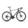 Orbea ORCA M10i LTD PWR (2027) - bicicletă șosea race - Diamond C.View - Sunset C.View (Matt)