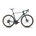 Orbea ORCA M10i LTD PWR (2027) - bicicletă șosea race - Escape Green - Carbon View Matt