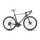 Orbea ORCA M10i LTD PWR (2027) - bicicletă șosea race - Escape Green - Carbon View Matt
