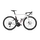 Orbea ORCA AERO M30i LTD (2027) - bicicletă șosea race aero - Golden Off White - Sunset (Gloss)
