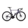 Orbea ORCA AERO M30i LTD (2027) - bicicletă șosea race aero - Royal Plum (Matt) - Fantasy Purple C. View (Gloss)