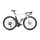 Orbea ORCA AERO M20i LTD (2027) - bicicletă șosea race aero - Golden Off White - Sunset (Gloss)