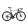 Orbea ORCA AERO M20i LTD (2027) - bicicletă șosea race aero - Royal Plum (Matt) - Fantasy Purple C. View (Gloss)