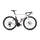Orbea ORCA AERO M21e LTD (2027) - bicicletă șosea race aero - Golden Off White - Sunset (Gloss)