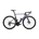 Orbea ORCA AERO M21e LTD (2027) - bicicletă șosea race aero - Royal Plum (Matt) - Fantasy Purple C. View (Gloss)