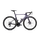 Orbea ORCA AERO M21e LTD (2027) - bicicletă șosea race aero - Royal Plum (Matt) - Fantasy Purple C. View (Gloss)