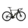 Orbea ORCA AERO M21e LTD (2027) - bicicletă șosea race aero - Magic Gold C. View - Titanium (Gloss)