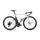 Orbea ORCA AERO M22 LTD (2027) - bicicletă șosea race aero - Golden Off White - Sunset (Gloss)
