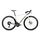 Orbea TERRA H50 (2027) - bicicletă gravel - Ivory White - Met. Olive Green (Gloss)
