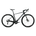 Orbea TERRA H40 (2027) - bicicletă gravel - Diamond Black - Diamond C.View (Gloss)