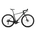 Orbea TERRA H30 (2027) - bicicletă gravel - Diamond Black - Diamond C.View (Gloss)
