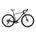 Orbea TERRA H30 1X (2027) - bicicletă gravel - Diamond Black - Diamond C.View (Gloss)