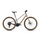 Orbea CARPE 25 (2027) - bicicletă electrică urbană - Nickel