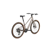 Orbea CARPE 25 (2027) - bicicletă electrică urbană - Nickel
