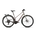 Orbea CARPE 20 (2027) - bicicletă electrică urbană - Nickel