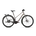Orbea CARPE 10 (2027) - bicicletă electrică urbană - Nickel