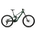 Orbea WILD LT H20 Avinox M2 (2027) - bicicletă electrică eMTB Enduro - Racing Reen - White Cream (Gloss)