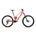 Orbea WILD LT H10 Avinox M2S (2027) - bicicletă electrică eMTB Enduro - Wild Orange -Royal Plum (Gloss)